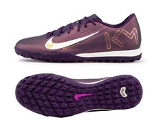 Nike Homme Zoom Mercurial