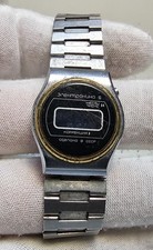 Montre Femme ELEKTRONIKA 5