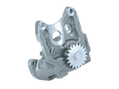 3641171m91 4132f057 pompe - 4132f057, a
