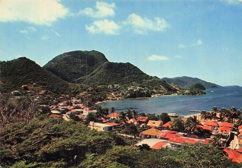 971 terre haut les saintes - 971,