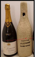 magnum 1x CHAMPAGNE 1947
