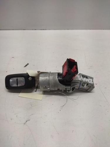 Neiman renault clio phase 2 - neiman,