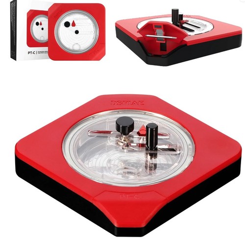 Cutter circulaire 50mm - cutter, 1-50mm