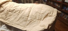 Discontinued Vintage IKEA