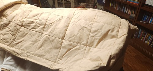 Discontinued vintage ikea - vintage,