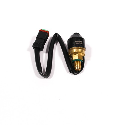 309 5795 pressure sensor - 309-5795,