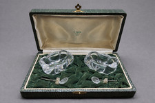 Daum france cristal - daum, –
