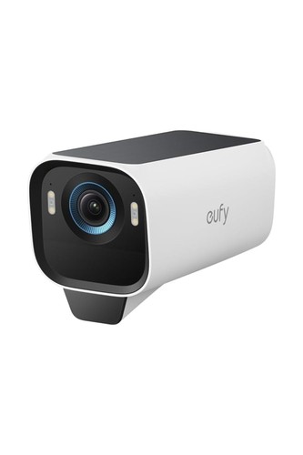 Anker eufy caméra - eufy,