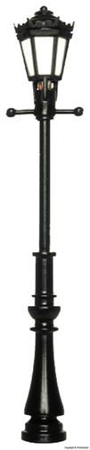 Viessmann 6396 échelle - viessmann, ho