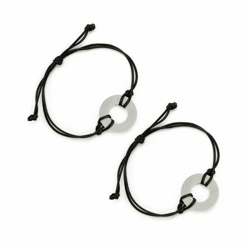 Machine laver bracelet - machine,