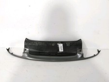 CALANDRE 8200083138 RENAULT