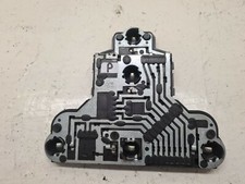 Platine feu arrière passager pour vw golf 3 diesel1 1.9 tdi de 1997