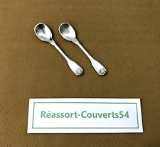 TETARD FRERES paire de pelles