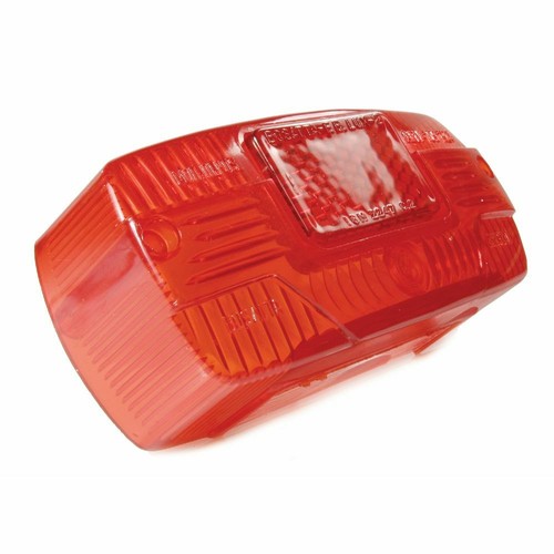 Bosatta 58004000 vitre phare - 58004000,