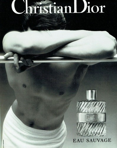 Publicité advertising 1019 - publicité,
