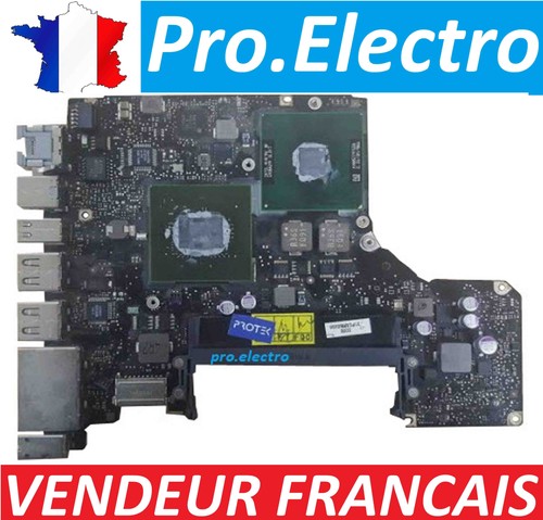 Motherboard carte mère - carte,