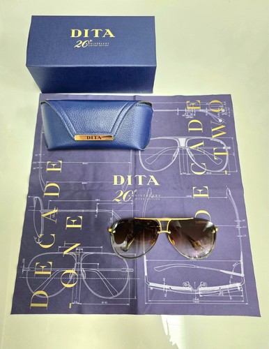 Dita decade two - dita, decade-two