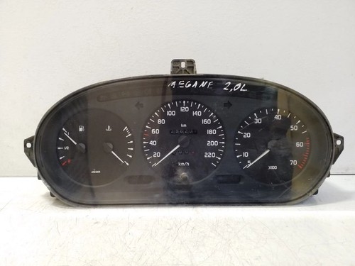 09046412020 renault megane - 09046412020,