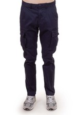 NAPAPIJRI - Men's Moto Winter