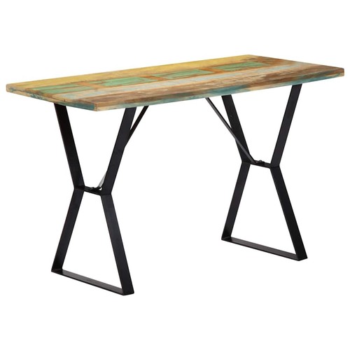 Vidaxl table manger 120 x - vidaxl,