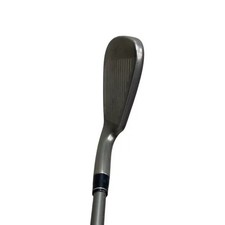 TaylorMade RBZ Ladies Iron Set