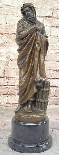 Zegut jésus nazareth - zegut, de