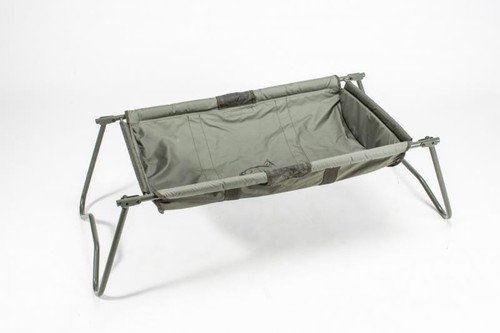 Nash tackle berceau carpes - À,