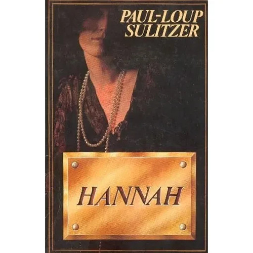Hannah.Paul-Loup