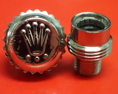 Véritable rolex 702 mm - rolex, 702-0