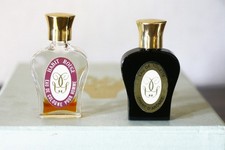 MINIATURES  ANCIENNES POUR LA COLLECTION EN BON ETAT