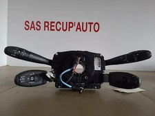 Com2000 Valeo PEUGEOT 207