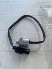 Capteur Température Huile Boite Automatique Mg Zs / Rover UBI000010