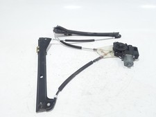 Mecanisme + moteur de