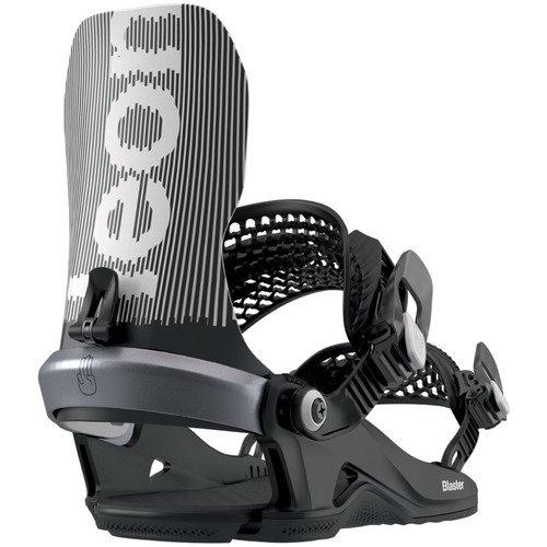 Bataleon blaster hommes - bataleon,