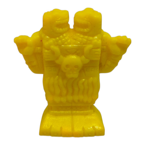 Sympa mimp monster my - sympa,