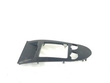 A1716800136 Masque Revêtement Tunnel Central Mercedes SLK 200 R171 1.8 B