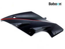 Carénage gauche Yamaha YZF R