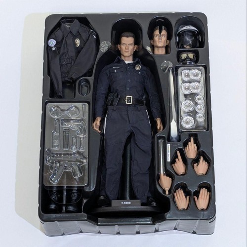 Figurine movie masterpiece - movie,