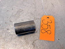 Massey Ferguson MF 1260