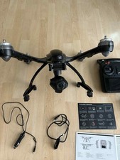 Yuneec Typhoon Q500 4K