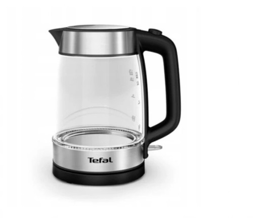 Tefal ki700830 bouilloire - ki700830,