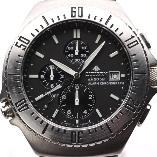 Montre bracelet pour - montre-bracelet,
