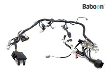 Faisceau de câblage KTM 640