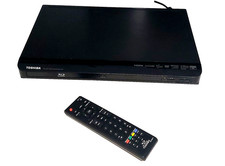Toshiba bdx1100ke lecteur - bdx1100ke,