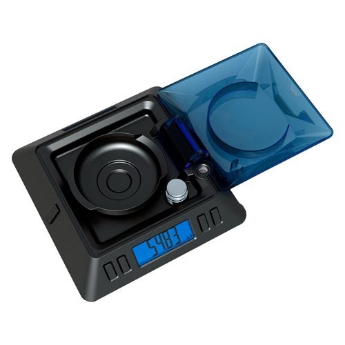 Tanita 601 professional - kp-601,