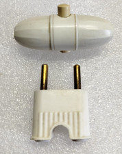 Interrupteur Zeppelin