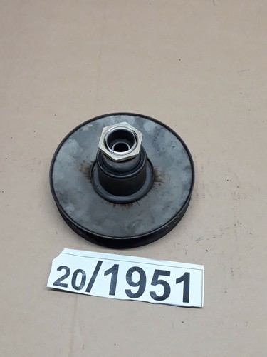 Correcteur couple 134mm - couple,