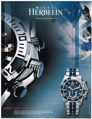 Publicite advertising 105 2008 - advertising,