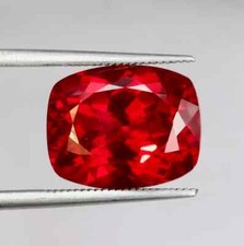 Pierre Précieuse Ronde