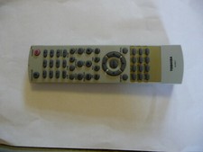 Télécommande d'origine